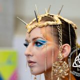 Szent Bazil Középiskola 64. Nosztalgia Magyar Bajnokság Egyéb Hírek Nyíregyházi Tagintézmény