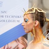 Szent Bazil Középiskola 64. Nosztalgia Magyar Bajnokság Egyéb Hírek Nyíregyházi Tagintézmény
