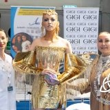 Szent Bazil Középiskola 64. Nosztalgia Magyar Bajnokság Egyéb Hírek Nyíregyházi Tagintézmény