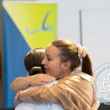 Szent Bazil Középiskola 64. Nosztalgia Magyar Bajnokság Egyéb Hírek Nyíregyházi Tagintézmény