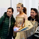 Szent Bazil Középiskola 64. Nosztalgia Magyar Bajnokság Egyéb Hírek Nyíregyházi Tagintézmény
