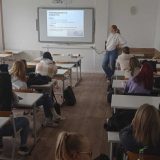 Szent Bazil Középiskola Együtt egészséget építünk! Debrecen 2024 Debreceni tagintézmény Hírek Szent Bazil Középiskola Együtt egészséget építünk! Debrecen 2024 Debreceni tagintézmény Hírek