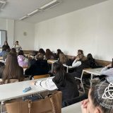 Szent Bazil Középiskola Együtt egészséget építünk! Debrecen 2024 Debreceni tagintézmény Hírek Szent Bazil Középiskola Együtt egészséget építünk! Debrecen 2024 Debreceni tagintézmény Hírek