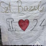 Szent Bazil Középiskola Ne aludj be! Debreceni tagintézmény Hírek