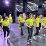 Szent Bazil Középiskola Ne aludj be! Debreceni tagintézmény Hírek