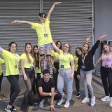 Szent Bazil Középiskola Ne aludj be! Debreceni tagintézmény Hírek