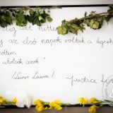 Szent Bazil Középiskola „Acta est fabula” Hírek
