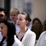 Szent Bazil Középiskola „Acta est fabula” Hírek