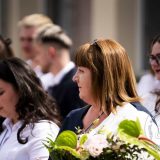 Szent Bazil Középiskola „Acta est fabula” Hírek