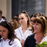 Szent Bazil Középiskola „Acta est fabula” Hírek