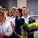 Szent Bazil Középiskola „Acta est fabula” Hírek