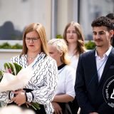 Szent Bazil Középiskola „Acta est fabula” Hírek
