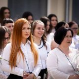 Szent Bazil Középiskola „Acta est fabula” Hírek