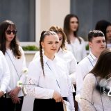 Szent Bazil Középiskola „Acta est fabula” Hírek