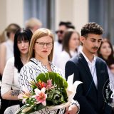 Szent Bazil Középiskola „Acta est fabula” Hírek