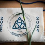 Szent Bazil Középiskola „Acta est fabula” Hírek