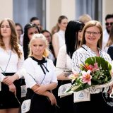 Szent Bazil Középiskola „Acta est fabula” Hírek