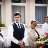 Szent Bazil Középiskola „Acta est fabula” Hírek
