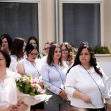 Szent Bazil Középiskola „Acta est fabula” Hírek