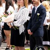 Szent Bazil Középiskola „Acta est fabula” Hírek