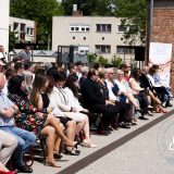 Szent Bazil Középiskola „Acta est fabula” Hírek