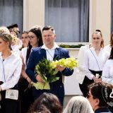 Szent Bazil Középiskola „Acta est fabula” Hírek