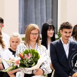 Szent Bazil Középiskola „Acta est fabula” Hírek