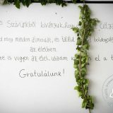 Szent Bazil Középiskola „Acta est fabula” Hírek