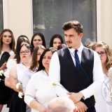 Szent Bazil Középiskola „Acta est fabula” Hírek