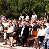Szent Bazil Középiskola „Acta est fabula” Hírek