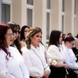 Szent Bazil Középiskola „Acta est fabula” Hírek