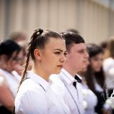Szent Bazil Középiskola „Acta est fabula” Hírek