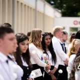 Szent Bazil Középiskola „Acta est fabula” Hírek