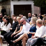 Szent Bazil Középiskola „Acta est fabula” Hírek