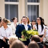 Szent Bazil Középiskola „Acta est fabula” Hírek