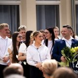 Szent Bazil Középiskola „Acta est fabula” Hírek