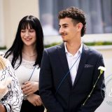 Szent Bazil Középiskola „Acta est fabula” Hírek