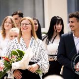 Szent Bazil Középiskola „Acta est fabula” Hírek