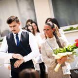 Szent Bazil Középiskola „Acta est fabula” Hírek