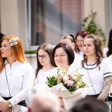 Szent Bazil Középiskola „Acta est fabula” Hírek