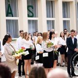 Szent Bazil Középiskola „Acta est fabula” Hírek