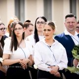 Szent Bazil Középiskola „Acta est fabula” Hírek