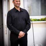 Szent Bazil Középiskola „Acta est fabula” Hírek