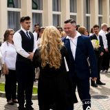 Szent Bazil Középiskola „Acta est fabula” Hírek