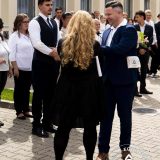 Szent Bazil Középiskola „Acta est fabula” Hírek
