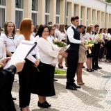 Szent Bazil Középiskola „Acta est fabula” Hírek