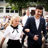 Szent Bazil Középiskola „Acta est fabula” Hírek