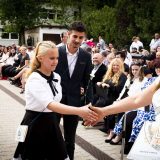 Szent Bazil Középiskola „Acta est fabula” Hírek