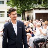 Szent Bazil Középiskola „Acta est fabula” Hírek
