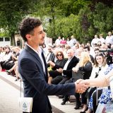 Szent Bazil Középiskola „Acta est fabula” Hírek